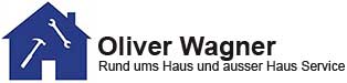 Oliver Wagner | Hausmeisterservice